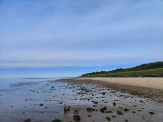 Casa per le vacanze Esbjerg  25