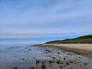 Ferienhaus Esbjerg  25