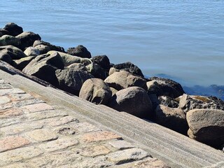 Vakantiehuis Esbjerg  26