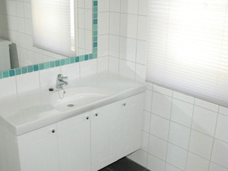 Ferienhaus Stadlandet  5