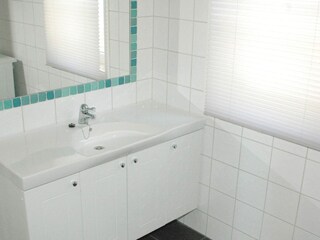 Vakantiehuis Stadlandet  5