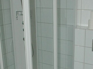 Casa de vacaciones Stadlandet  9