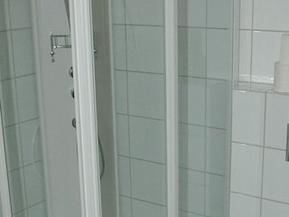 Vakantiehuis Stadlandet  6