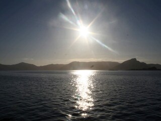 Maison de vacances Stadlandet  17