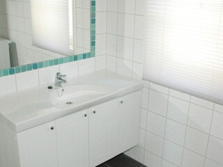 Vakantiehuis Stadlandet  9