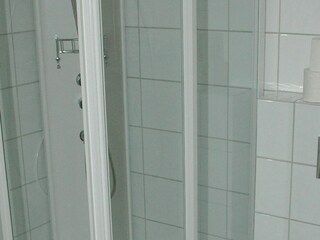 Ferienhaus Stadlandet  10