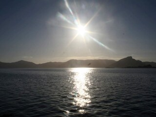 Maison de vacances Stadlandet  14