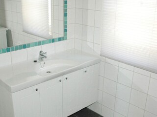Holiday house Stadlandet  12