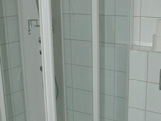 Ferienhaus Stadlandet  13