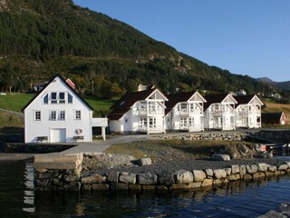Holiday house Stadlandet  16