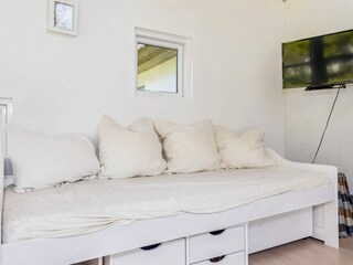 Casa per le vacanze Virksund  28