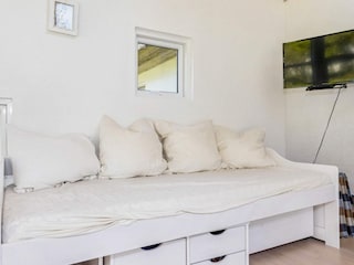 Holiday house Virksund  23
