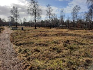 Casa per le vacanze Virksund  11