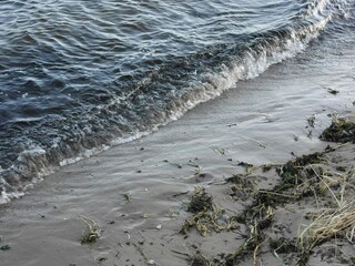 Casa per le vacanze Virksund  39