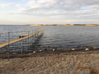 Casa per le vacanze Virksund  27