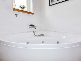 Casa de vacaciones Virksund  28