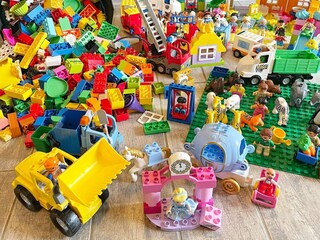 Casa de vacaciones Hostrup Strand  33