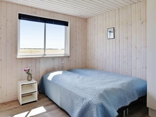 Casa de vacaciones Hostrup Strand  9