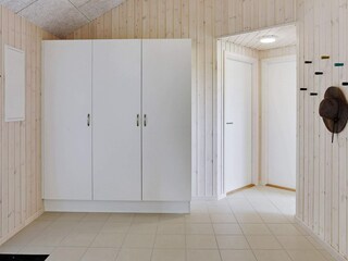 Casa de vacaciones Hostrup Strand  32