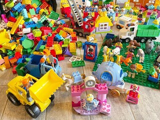 Vakantiehuis Hostrup Strand  25