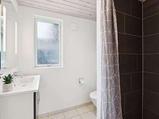 Vakantiehuis Hostrup Strand  26