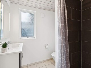 Vakantiehuis Hostrup Strand  32