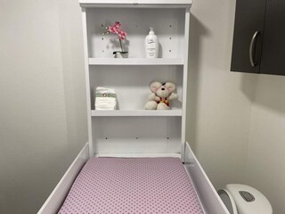 Casa per le vacanze Hostrup Strand  27