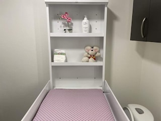 Ferienhaus Hostrup Strand  37