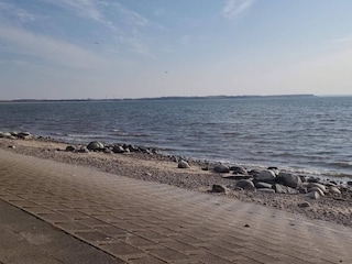 Vakantiehuis Hostrup Strand  32