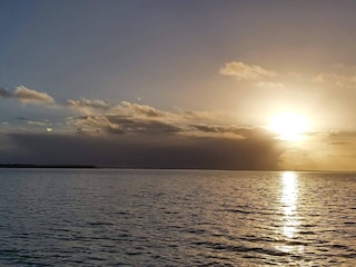 Ferienhaus Hostrup Strand  31