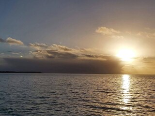 Vakantiehuis Hostrup Strand  36