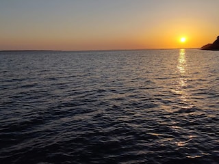 Ferienhaus Hostrup Strand  25