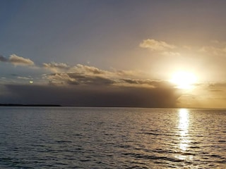 Vakantiehuis Hostrup Strand  15