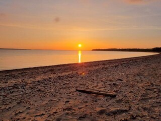 Casa per le vacanze Hostrup Strand  17