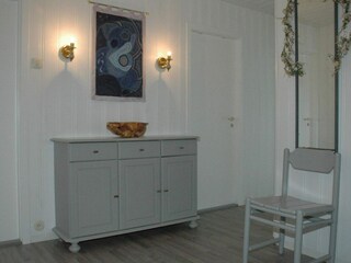 Vakantiehuis Eidsvåg  49