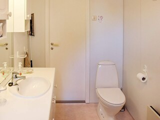 Vakantiehuis Eidsvåg  51