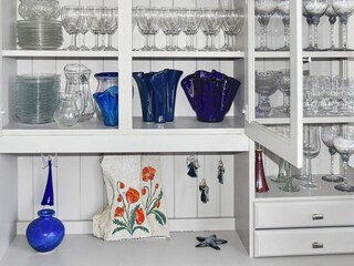 Vakantiehuis Eidsvåg  29