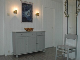 Casa de vacaciones Eidsvåg  42