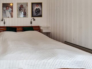 Ferienhaus Eidsvåg  35