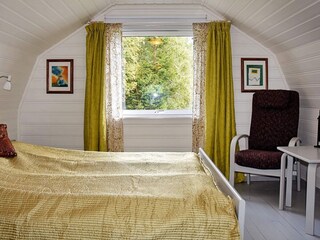 Casa per le vacanze Eidsvåg  25