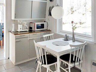 Vakantiehuis Eidsvåg  41