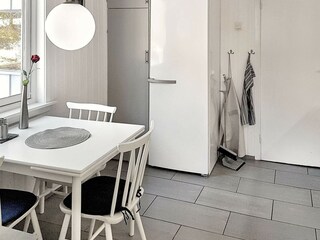 Maison de vacances Eidsvåg  56