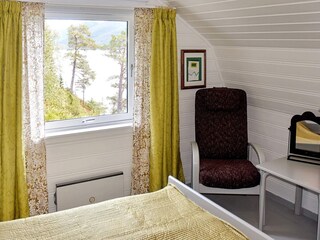 Casa per le vacanze Eidsvåg  55