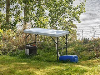 Casa de vacaciones Eidsvåg  57