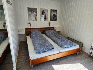 Vakantiehuis Eidsvåg  29