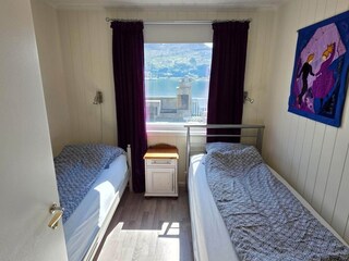 Vakantiehuis Eidsvåg  30