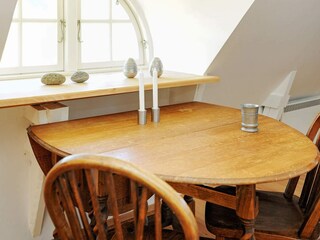 Holiday house Asperup  12