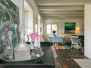 Holiday house Asperup  17