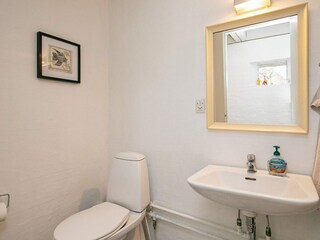 Holiday house Asperup  27