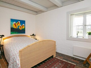 Holiday house Asperup  29